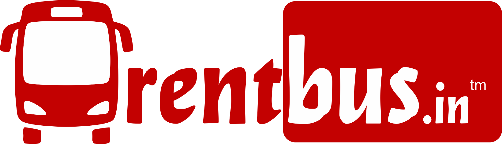 rentbus